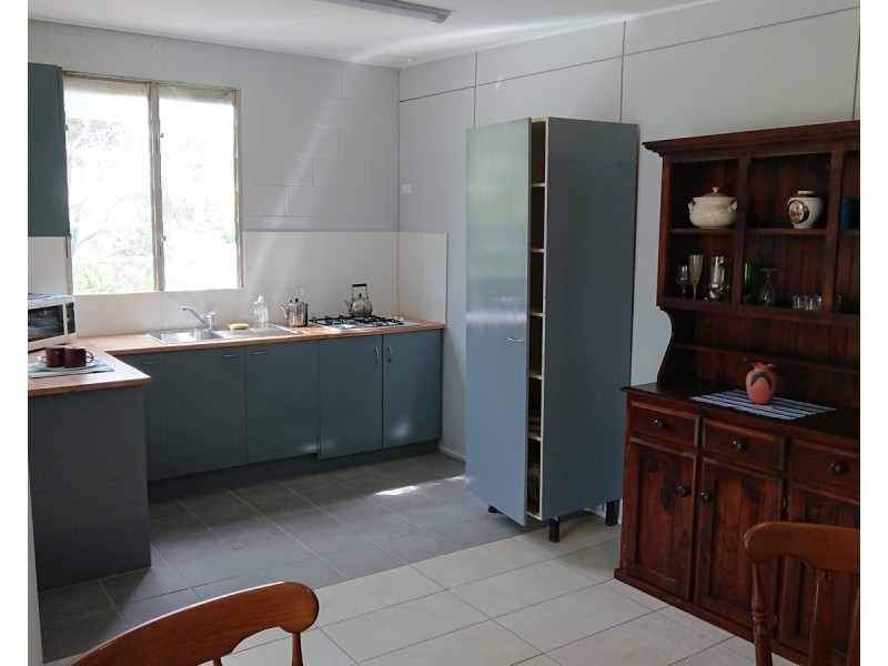 5 Charlies Access, Gatton QLD 4343