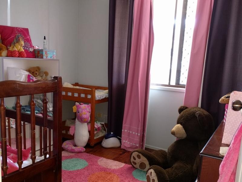 1 Carbine Road, Spring Creek QLD 4343