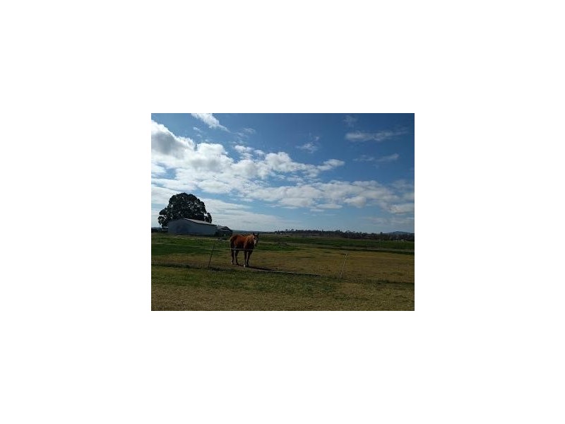 652 Gatton Clifton Road, Ma Ma Creek QLD 4347