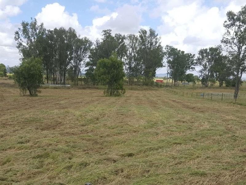 26 Mountain View Drive, Adare QLD 4343