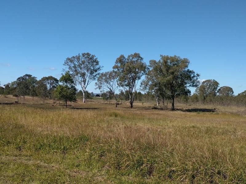 26 Mountain View Drive, Adare QLD 4343