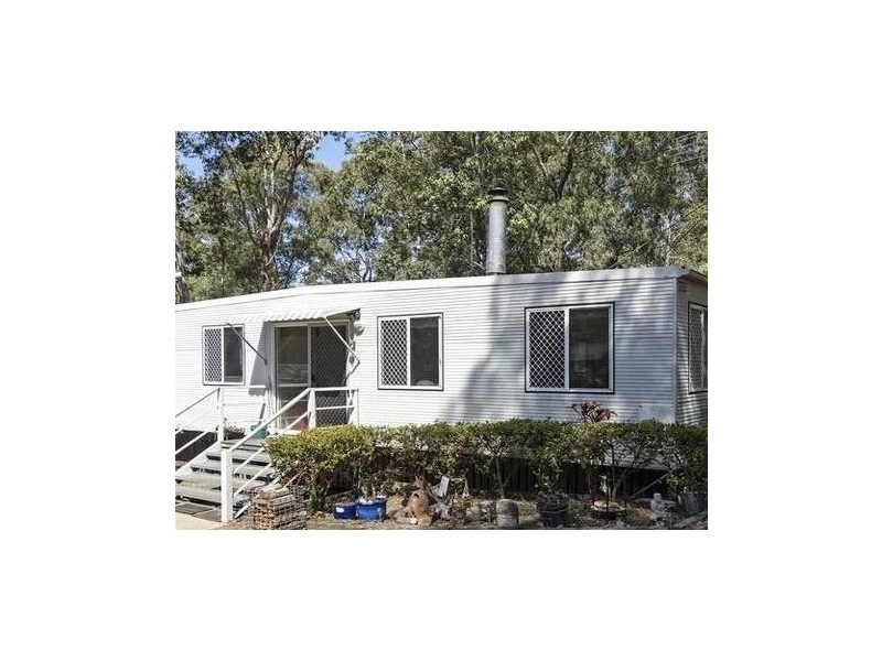 195 Goldmine Road, Helidon QLD 4344