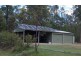 195 Goldmine Road, Helidon QLD 4344