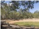 195 Goldmine Road, Helidon QLD 4344