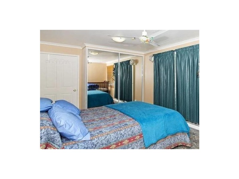 195 Goldmine Road, Helidon QLD 4344