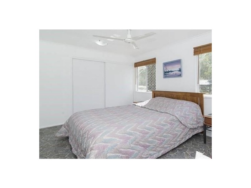 195 Goldmine Road, Helidon QLD 4344