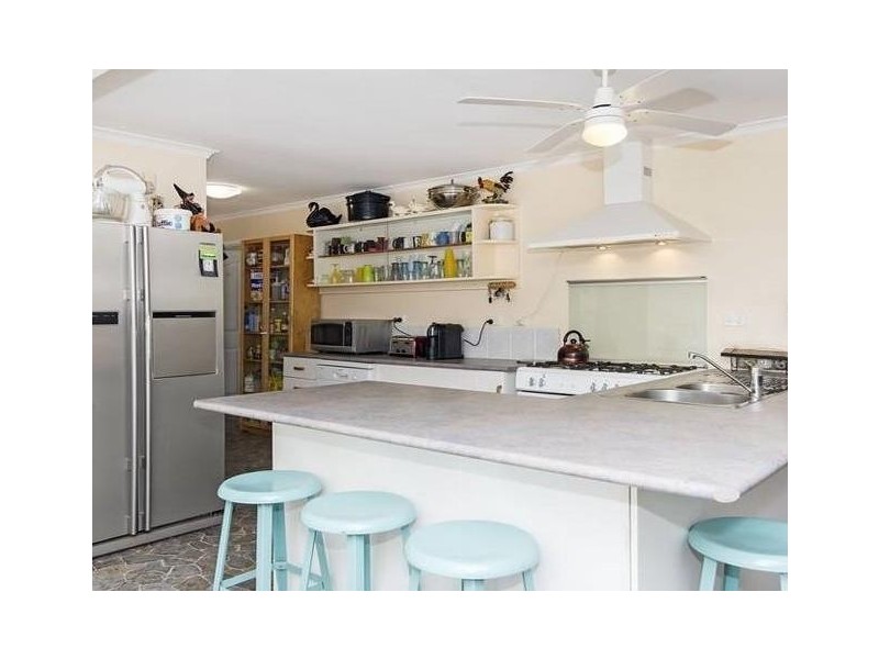 195 Goldmine Road, Helidon QLD 4344