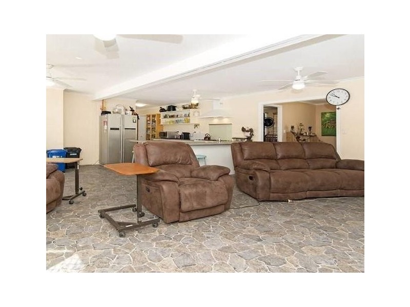 195 Goldmine Road, Helidon QLD 4344