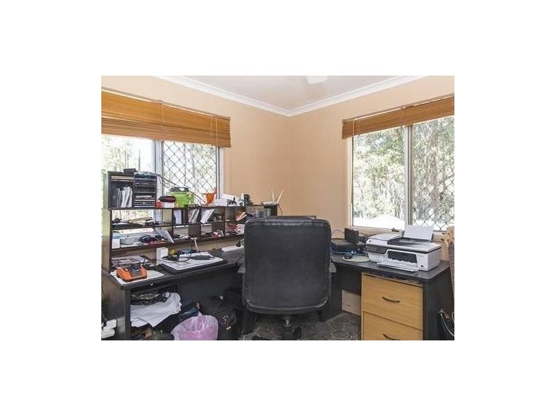 195 Goldmine Road, Helidon QLD 4344