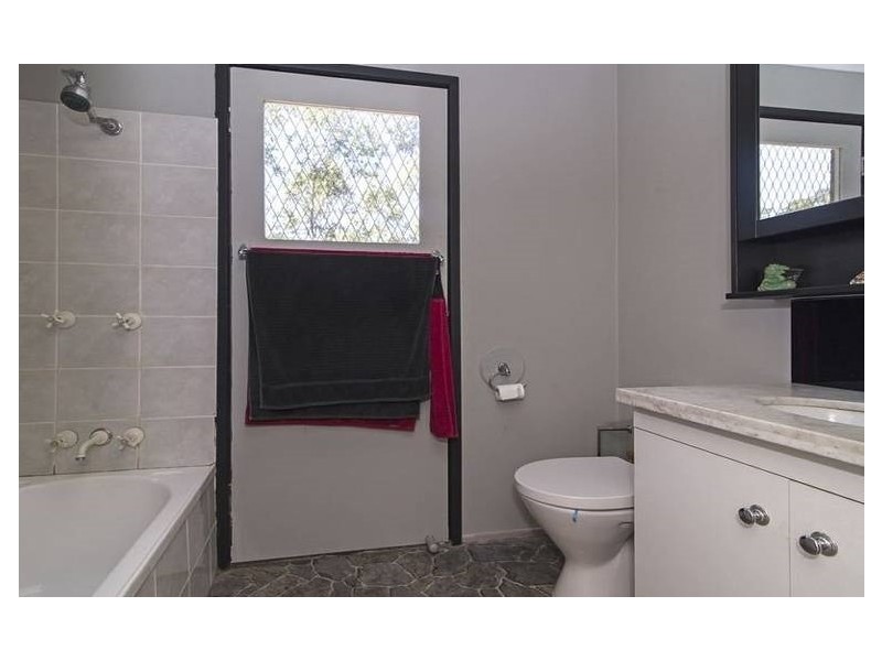 195 Goldmine Road, Helidon QLD 4344