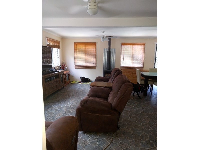 195 Goldmine Road, Helidon QLD 4344