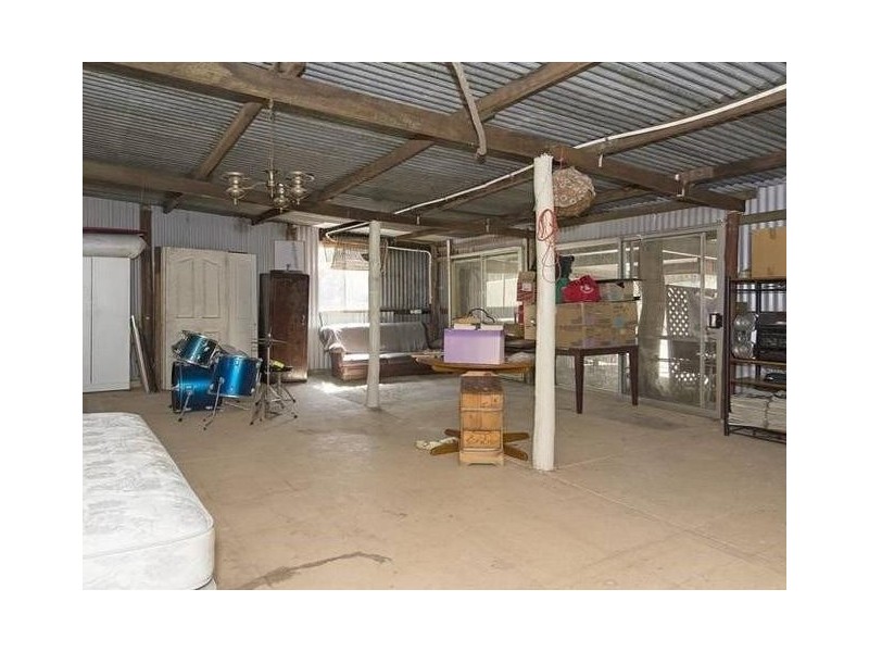 195 Goldmine Road, Helidon QLD 4344