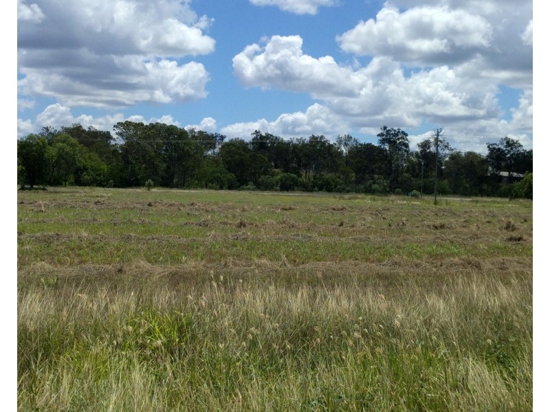 27 Cnr Portobello & Musselburgh Court, Helidon Spa QLD 4344