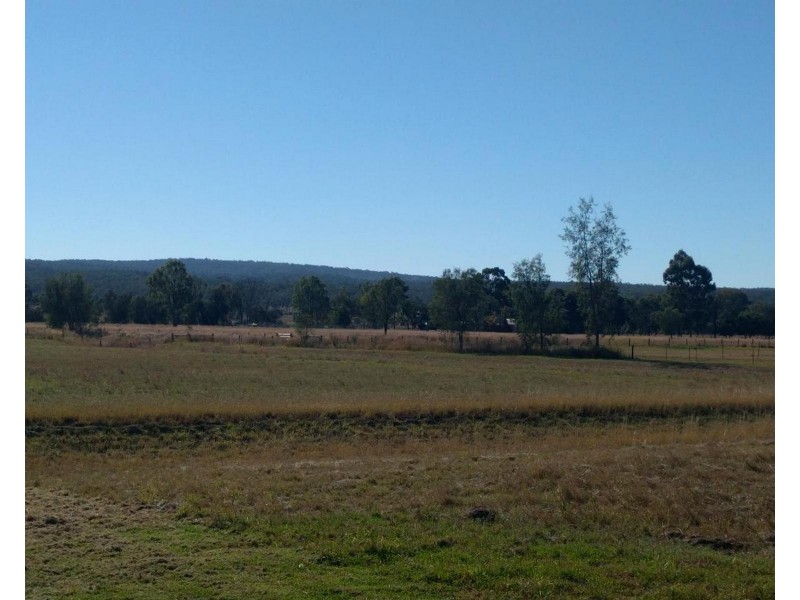 27 Cnr Portobello & Musselburgh Court, Helidon Spa QLD 4344