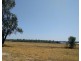 27 Cnr Portobello & Musselburgh Court, Helidon Spa QLD 4344