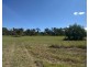 27 Cnr Portobello & Musselburgh Court, Helidon Spa QLD 4344