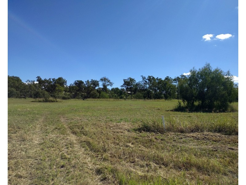 27 Cnr Portobello & Musselburgh Court, Helidon Spa QLD 4344