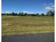 27 Cnr Portobello & Musselburgh Court, Helidon Spa QLD 4344