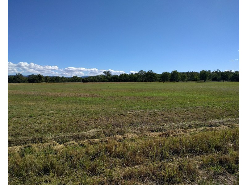 27 Cnr Portobello & Musselburgh Court, Helidon Spa QLD 4344