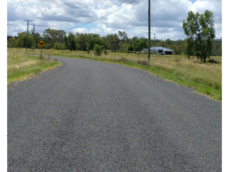 27 Cnr Portobello & Musselburgh Court, Helidon Spa QLD 4344