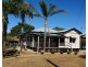 23 Olm Road, Ropeley QLD 4343