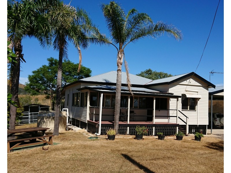 23 Olm Road, Ropeley QLD 4343
