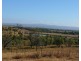 23 Olm Road, Ropeley QLD 4343