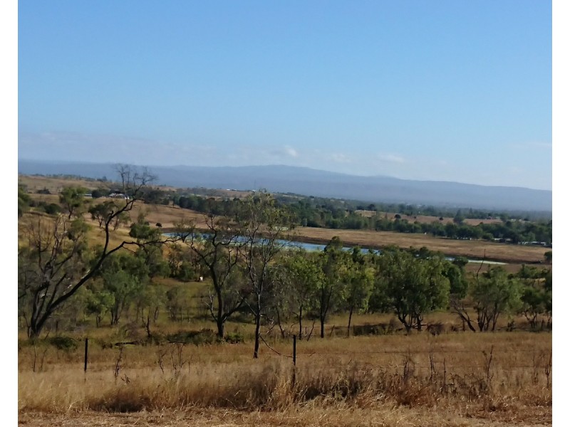 23 Olm Road, Ropeley QLD 4343