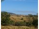 23 Olm Road, Ropeley QLD 4343