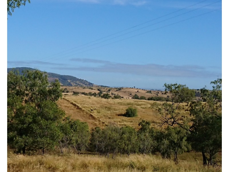 23 Olm Road, Ropeley QLD 4343