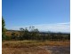 23 Olm Road, Ropeley QLD 4343