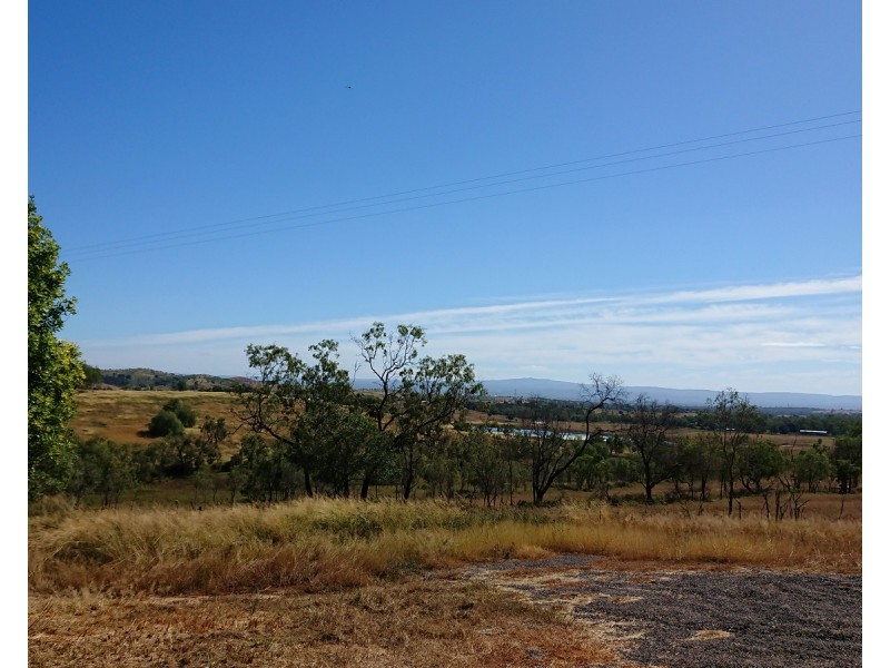 23 Olm Road, Ropeley QLD 4343