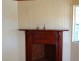 23 Olm Road, Ropeley QLD 4343