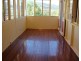 23 Olm Road, Ropeley QLD 4343
