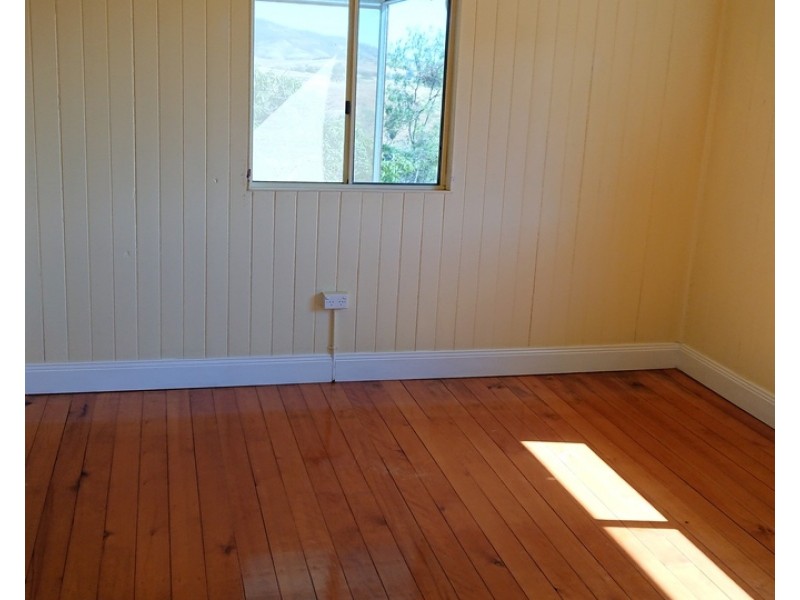 23 Olm Road, Ropeley QLD 4343