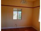 23 Olm Road, Ropeley QLD 4343