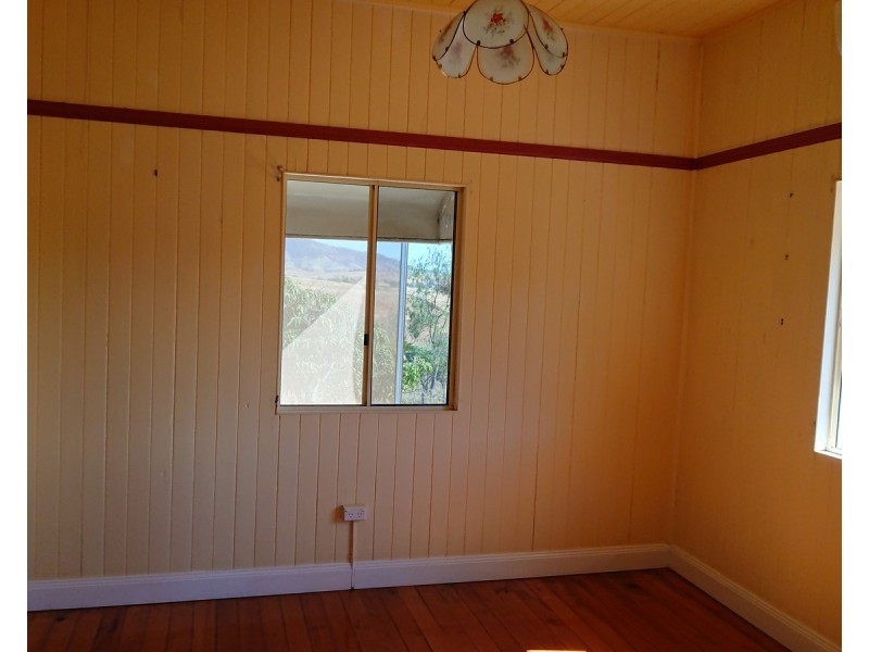 23 Olm Road, Ropeley QLD 4343
