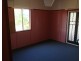 23 Olm Road, Ropeley QLD 4343