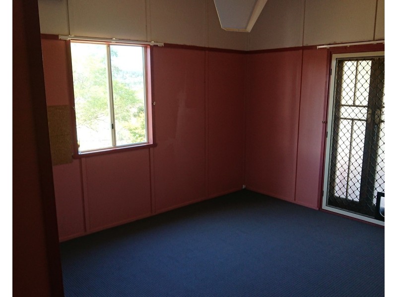 23 Olm Road, Ropeley QLD 4343