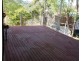 23 Olm Road, Ropeley QLD 4343