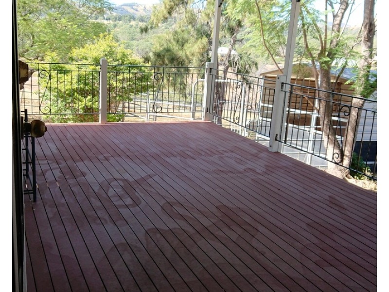 23 Olm Road, Ropeley QLD 4343