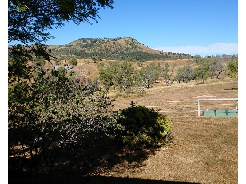 23 Olm Road, Ropeley QLD 4343
