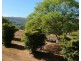 23 Olm Road, Ropeley QLD 4343