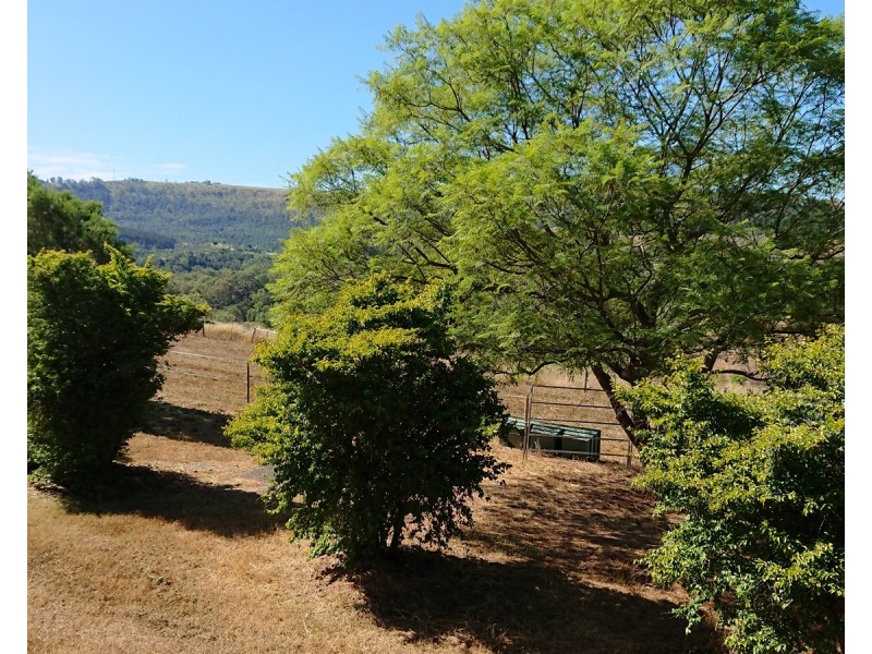 23 Olm Road, Ropeley QLD 4343