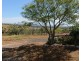 23 Olm Road, Ropeley QLD 4343
