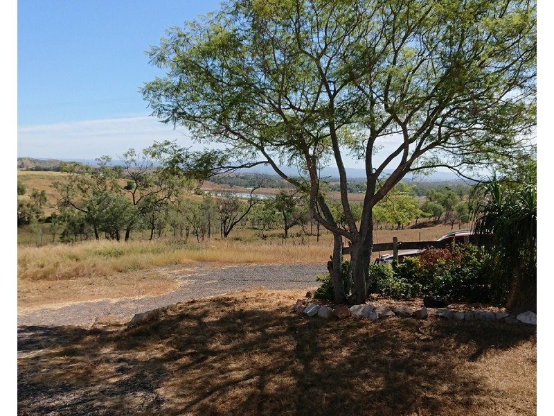 23 Olm Road, Ropeley QLD 4343