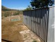 23 Olm Road, Ropeley QLD 4343