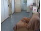 23 Olm Road, Ropeley QLD 4343