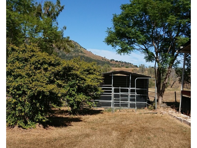 23 Olm Road, Ropeley QLD 4343