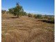 23 Olm Road, Ropeley QLD 4343